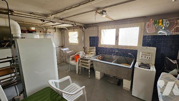 Pavillon à usage d'habitation - ESSÔMES-SUR-MARNE (02400)