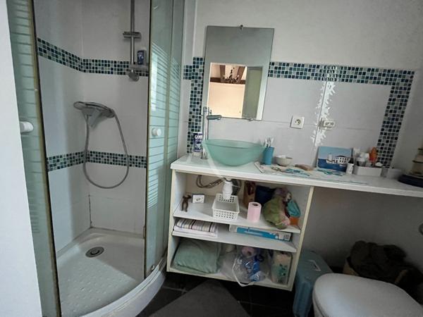 CHATEAU RENAULT Maison de ville