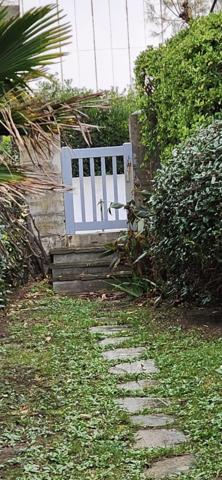 Vente / Appartement T2