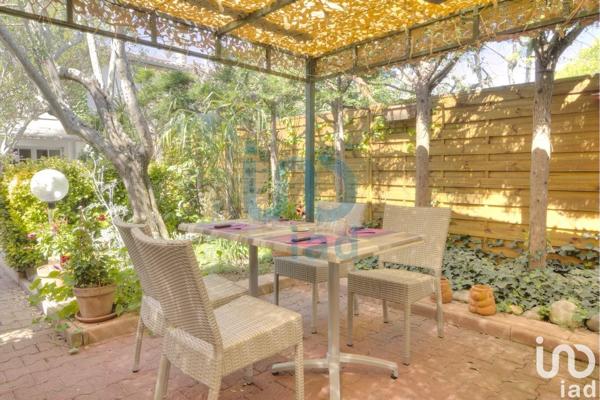 Restaurant à vendre 570 m² Villeneuve-Tolosane