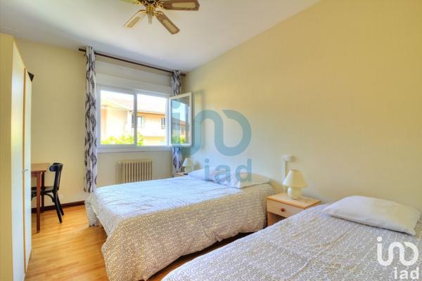 Restaurant à vendre 570 m² Villeneuve-Tolosane