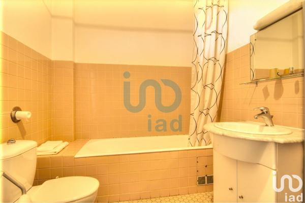 Restaurant à vendre 570 m² Villeneuve-Tolosane