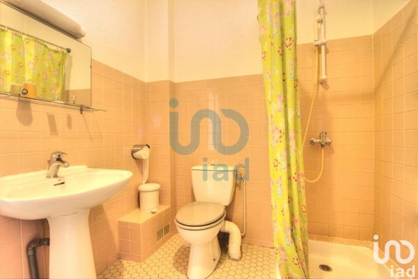 Restaurant à vendre 570 m² Villeneuve-Tolosane