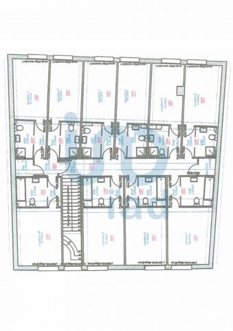 Restaurant à vendre 570 m² Villeneuve-Tolosane
