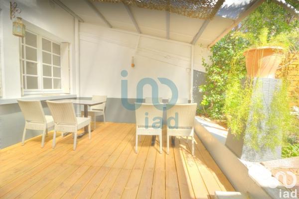 Restaurant à vendre 570 m² Villeneuve-Tolosane