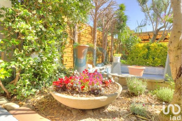 Restaurant à vendre 570 m² Villeneuve-Tolosane