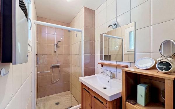 Maison à vendre    5 pièces •  Calvisson