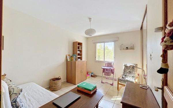 Maison à vendre    5 pièces •  Calvisson
