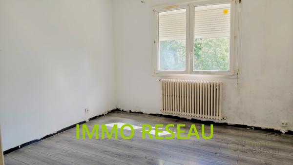 Maison individuelle à SAINT JULIEN DES LANDES (85150)
