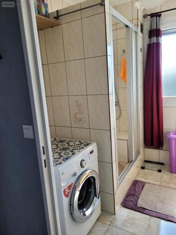 Appartement à vendre à Sedan dans les Ardennes (08200), ref : 045/1016