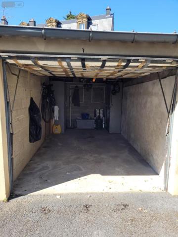 Appartement à vendre à Sedan dans les Ardennes (08200), ref : 045/1016