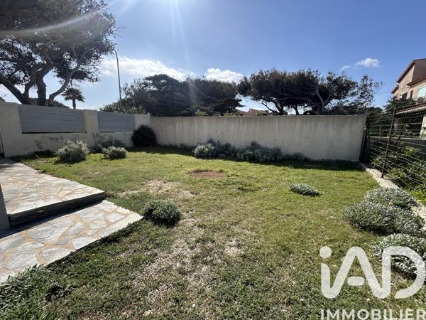 Maison à vendre 12 pièces 307 m² Six-Fours-les-Plages