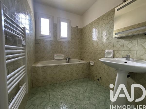 Maison à vendre 12 pièces 307 m² Six-Fours-les-Plages