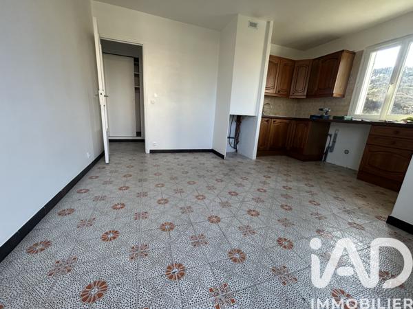 Maison à vendre 12 pièces 307 m² Six-Fours-les-Plages