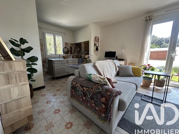 Maison à vendre 12 pièces 307 m² Six-Fours-les-Plages