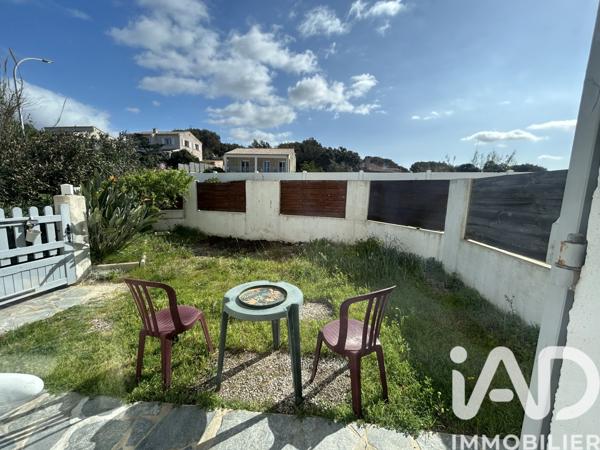 Maison à vendre 12 pièces 307 m² Six-Fours-les-Plages