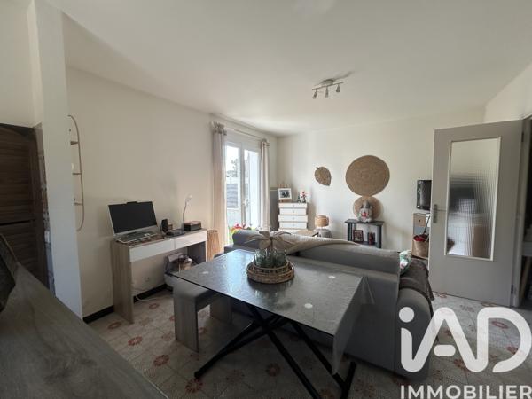 Maison à vendre 12 pièces 307 m² Six-Fours-les-Plages