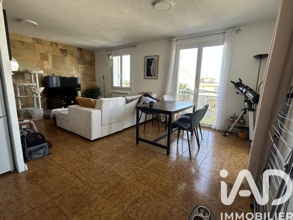 Maison à vendre 12 pièces 307 m² Six-Fours-les-Plages