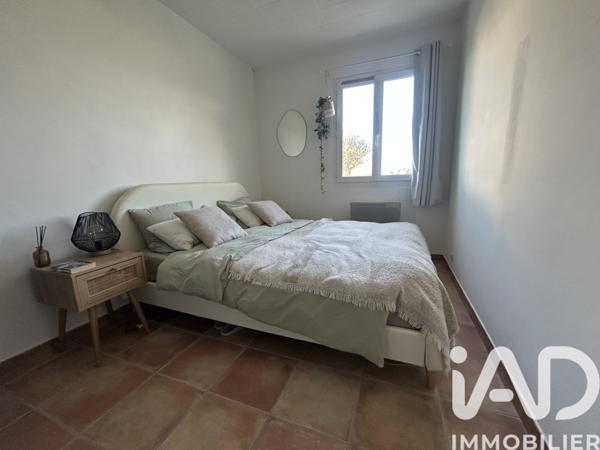 Maison à vendre 12 pièces 307 m² Six-Fours-les-Plages