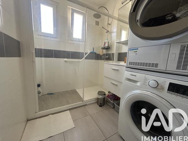 Maison à vendre 12 pièces 307 m² Six-Fours-les-Plages