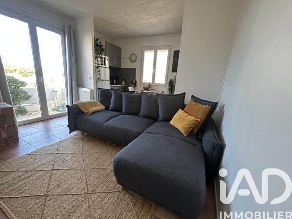Maison à vendre 12 pièces 307 m² Six-Fours-les-Plages