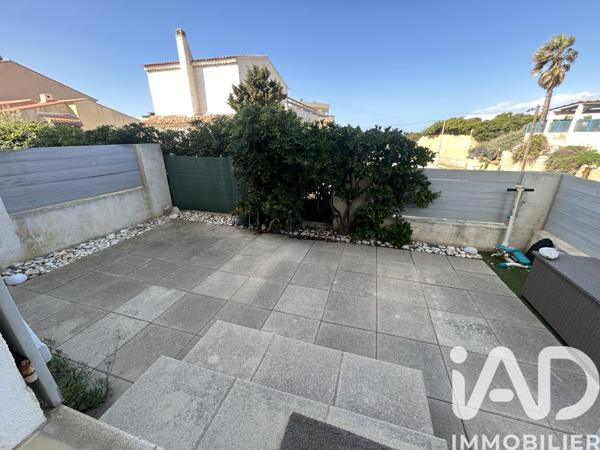Maison à vendre 12 pièces 307 m² Six-Fours-les-Plages