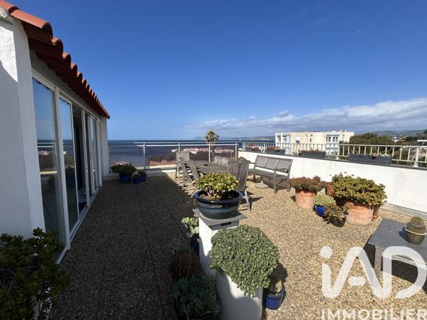 Maison à vendre 12 pièces 307 m² Six-Fours-les-Plages