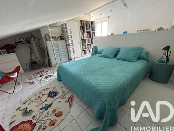 Maison à vendre 12 pièces 307 m² Six-Fours-les-Plages