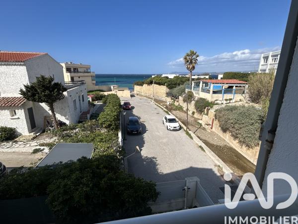 Maison à vendre 12 pièces 307 m² Six-Fours-les-Plages