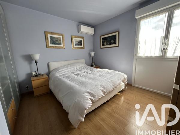 Maison à vendre 12 pièces 307 m² Six-Fours-les-Plages