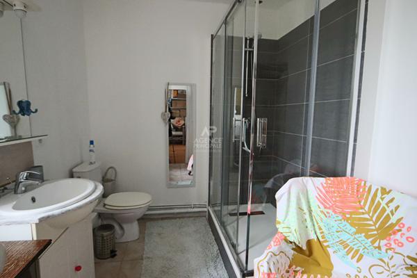 Maison Carrières Sous Poissy 8 pièce(s) 203 m2 €549 000 ** - Référence 8097