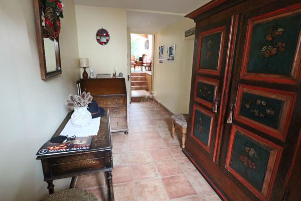 Maison Carrières Sous Poissy 8 pièce(s) 203 m2 €549 000 ** - Référence 8097