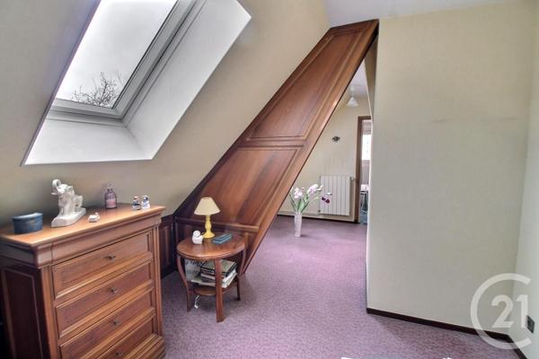 Maison à vendre  4 pièces - 147 m2 CHATEAU THIERRY - 02