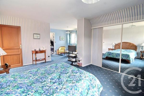 Maison à vendre  4 pièces - 147 m2 CHATEAU THIERRY - 02