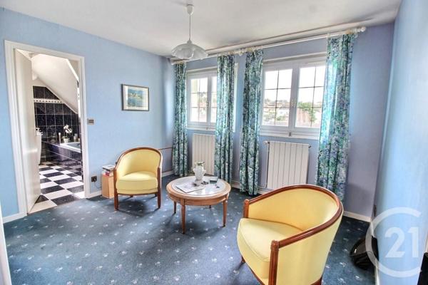 Maison à vendre  4 pièces - 147 m2 CHATEAU THIERRY - 02