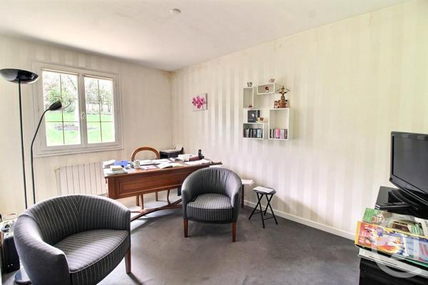 Maison à vendre  4 pièces - 147 m2 CHATEAU THIERRY - 02