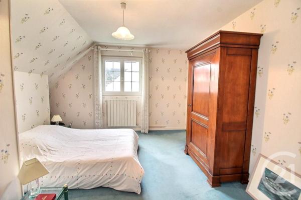 Maison à vendre  4 pièces - 147 m2 CHATEAU THIERRY - 02