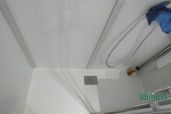 T3 TERRASSE ASCENSEUR GARAGE Aurillac (15000)