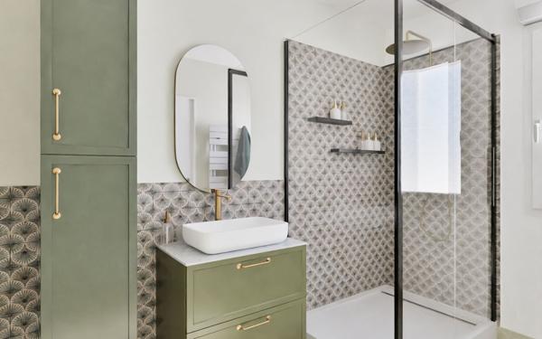 Maison à vendre    3 pièces • 68,13 m2 Royan