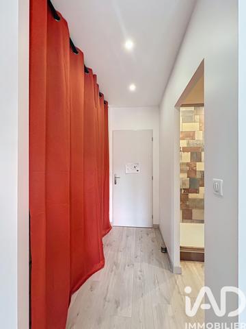 Maison à vendre 5 pièces 130 m² Chadrac