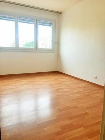 Appartement à louer à Saint-Max (54130)