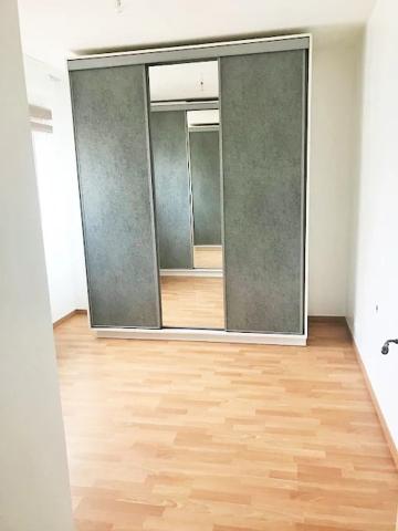 Appartement à louer à Saint-Max (54130)