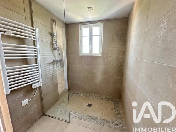 Immeuble à vendre 190 m² Coincy