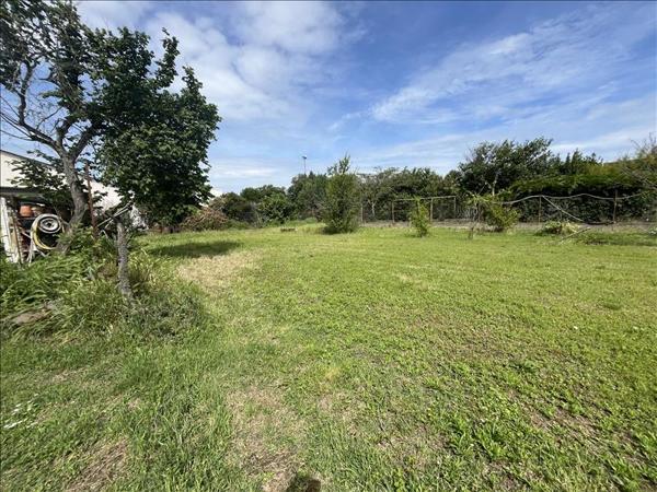 Terrain à bâtir à vendre 220 000 € Toulouse 430 m² DPE