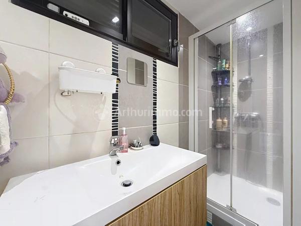 Vente Maison 5 pièces 120 m2 à Châteaugay