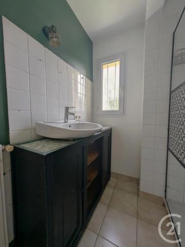 Maison à vendre  5 pièces - 85 m 2   MUZILLAC  - 56