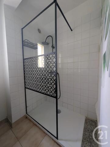 Maison à vendre  5 pièces - 85 m 2   MUZILLAC  - 56