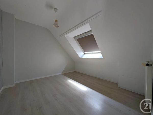 Maison à vendre  5 pièces - 85 m 2   MUZILLAC  - 56