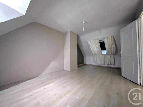 Maison à vendre  5 pièces - 85 m 2   MUZILLAC  - 56