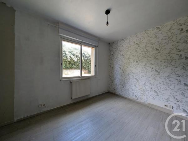 Maison à vendre  5 pièces - 85 m 2   MUZILLAC  - 56